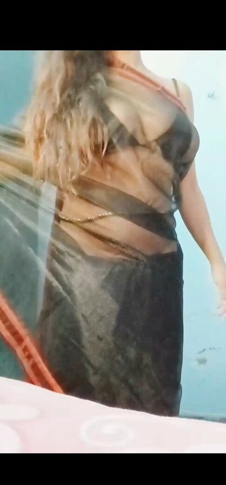 Payel Vlog star best gallery