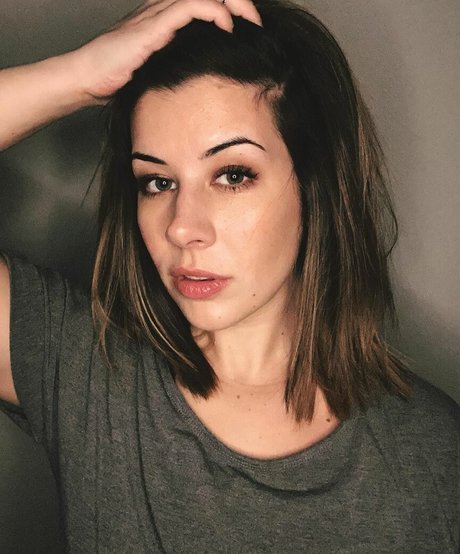 amateur naked onlyfans hot sexy photo