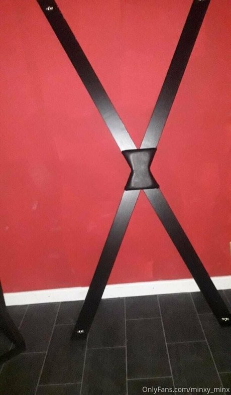 minxy minx nude model images