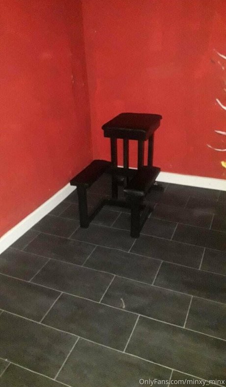 minxy minx high quality pornstar pic