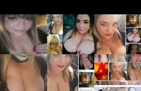 minxy minx best model archive