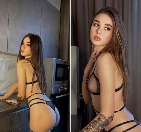 t megan pornographic star image