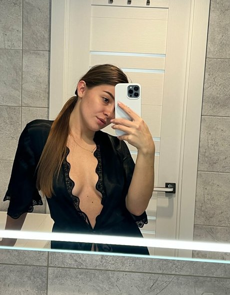 t megan star sex galleries