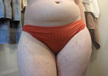 honeycake93 pornstar high quality gallery