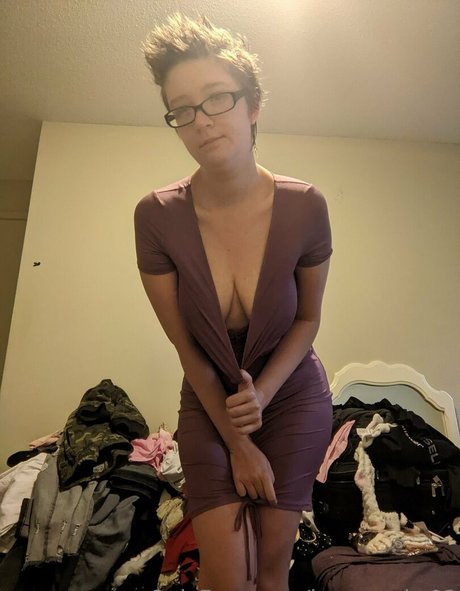 honeycake93 adult star pictures