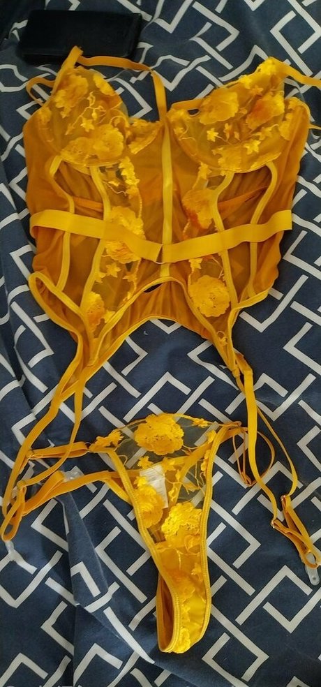 ember bodacious pornstar sexy gallery