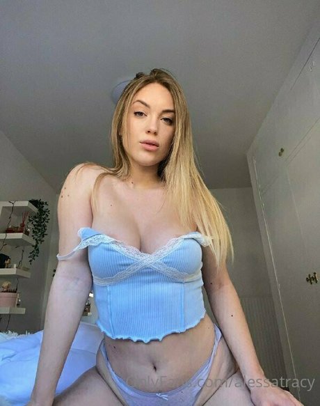 pierced onlyfans hot naked picture