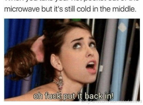 stormieadams93 nudes actress archive