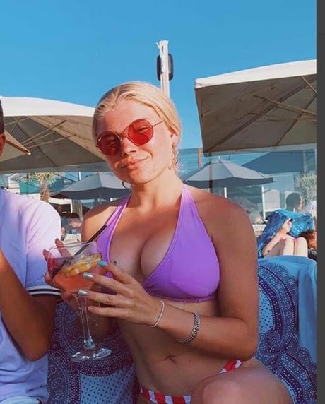 Kusrubxx pornstar perfect archive