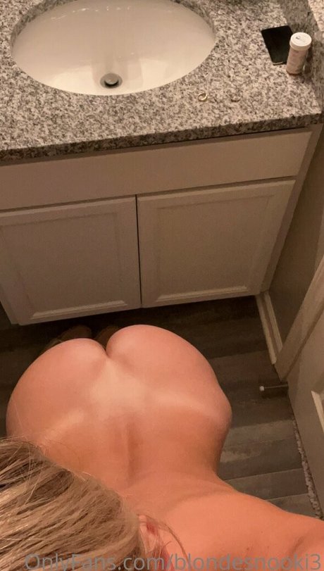 Olivia Chema sexy pornstar photos