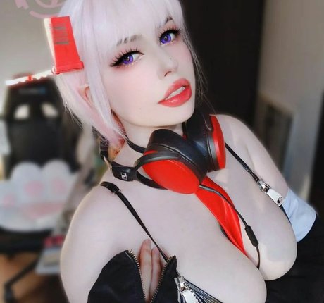 jyunaundomiel pornstar sex photos