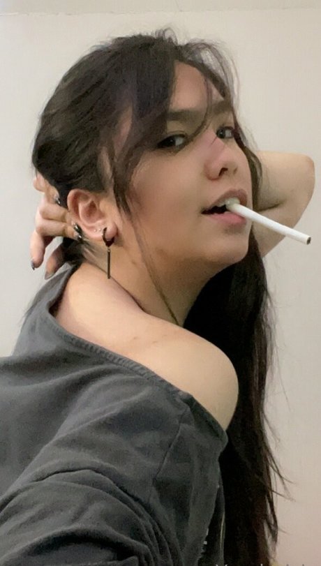 yandericia xxx actress archive