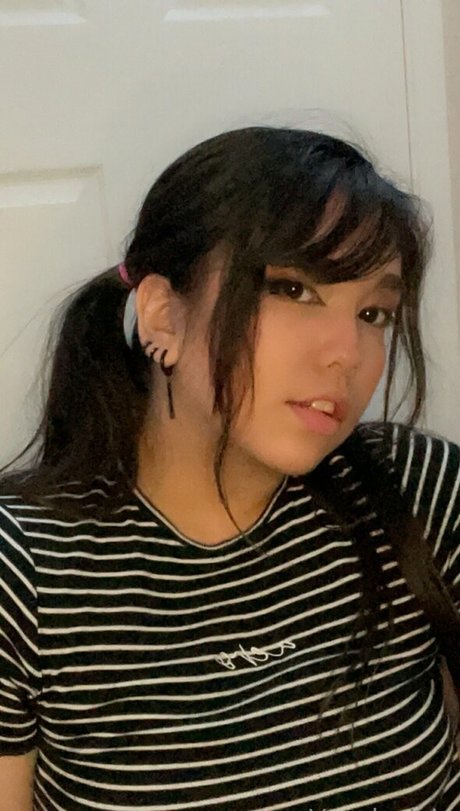 yandericia star perfect picture