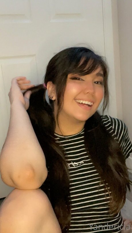 yandericia pornstar gallery