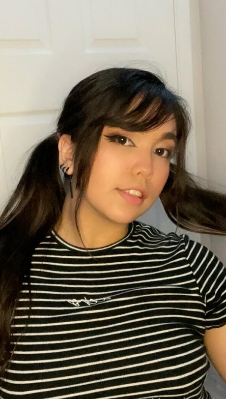 yandericia pornstar perfect archive