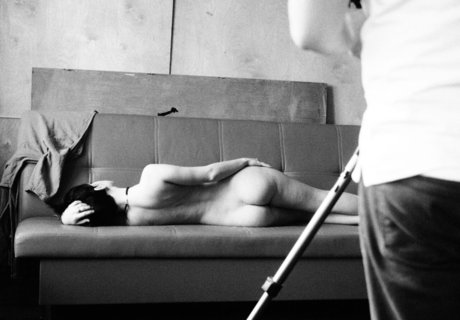 Anna Kotova perfect pornstar galleries