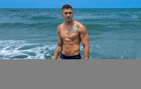 Julian Quintero TOP 2_ star hd photo
