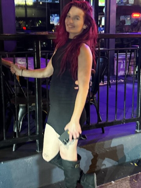 Kayla Cleary pornstar beautiful photos
