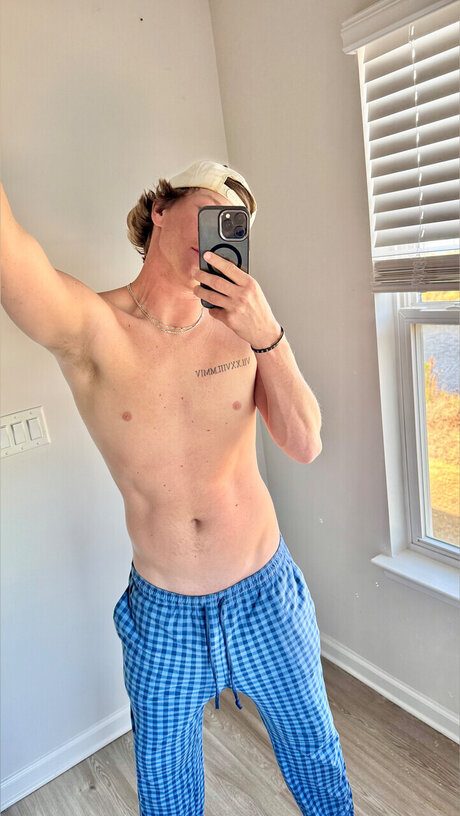 Colt daddy VIP_ nudes star galleries