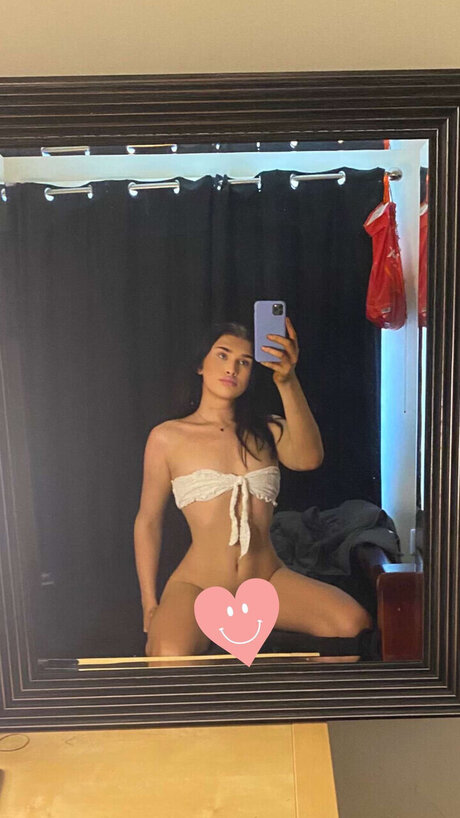 Trans Barbie_ best model photos
