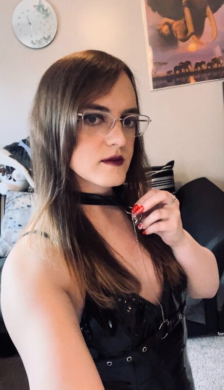 Lottiebear Princess Kitten adult actress gallery