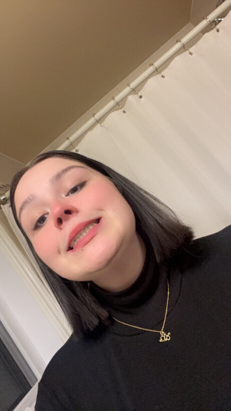 Omega pornstar xxx image