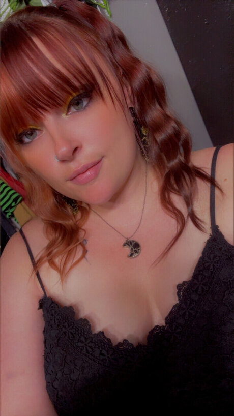 Bloom After Dark star nudes archive