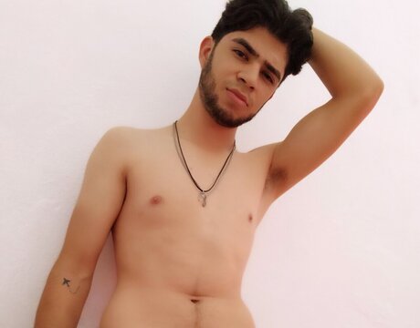 johntamayo10 star pornographic pics