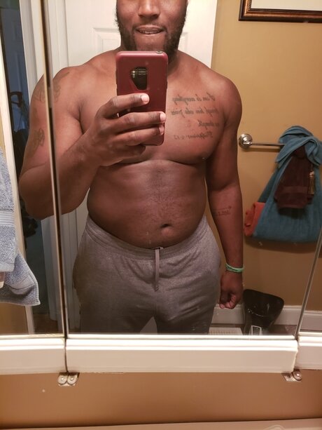 Rome the Geek Gawd pornstar free picture