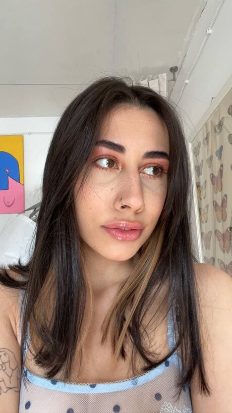 Sophia Bailey free pornstar galleries