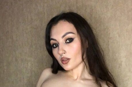 cute blowjob onlyfans naked galleries