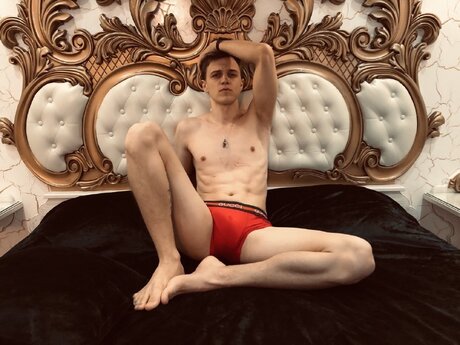 v evil 13 naked model pictures