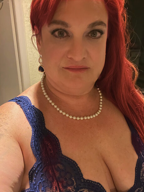 Inkedncurvy sex model pics