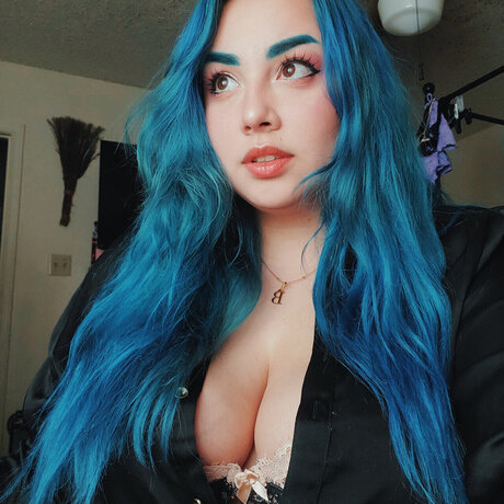 Bun_ nice pornstar photo