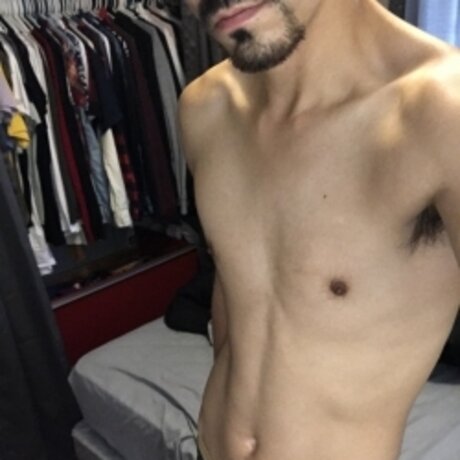 Latin8In star sex gallery