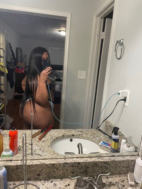 Nasty girl_ nudes pornstar archive