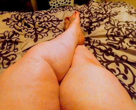 Keek amp amp A pornstar nudes archive
