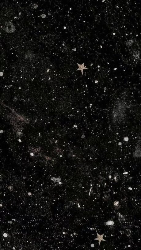 _Anon Vers best star photo