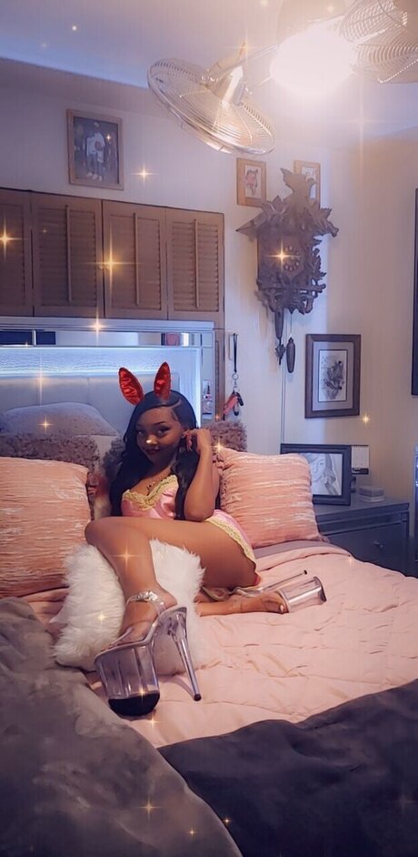 Aniyah Symone pornstar free archive