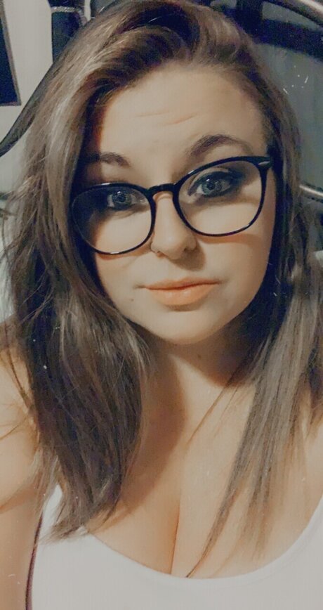 amateur homemade onlyfans perfect photo