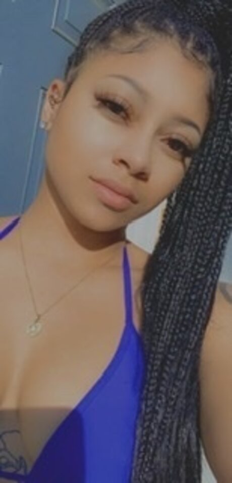 bisexual mmf onlyfans erotic archive