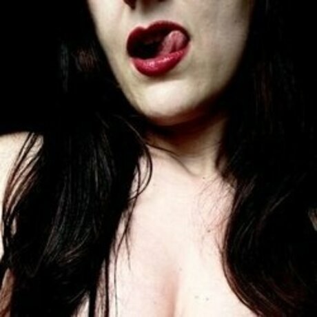 MyKinkySide Ann_ model hd archive