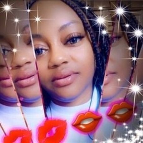 NickNack_ star nudes pictures