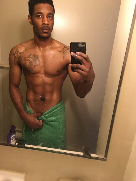 James Long pornstar high quality pic