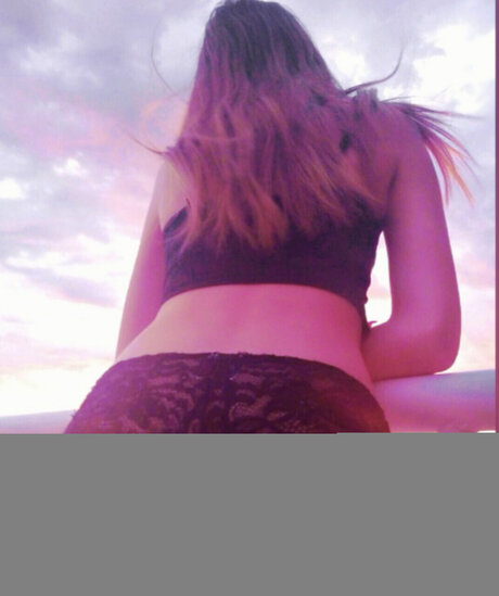 perthtransgirl perfect pornstar picture