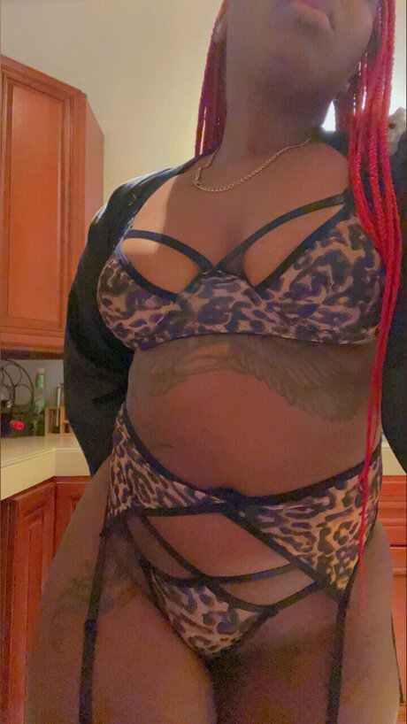 Trackstarr pornstar top pic