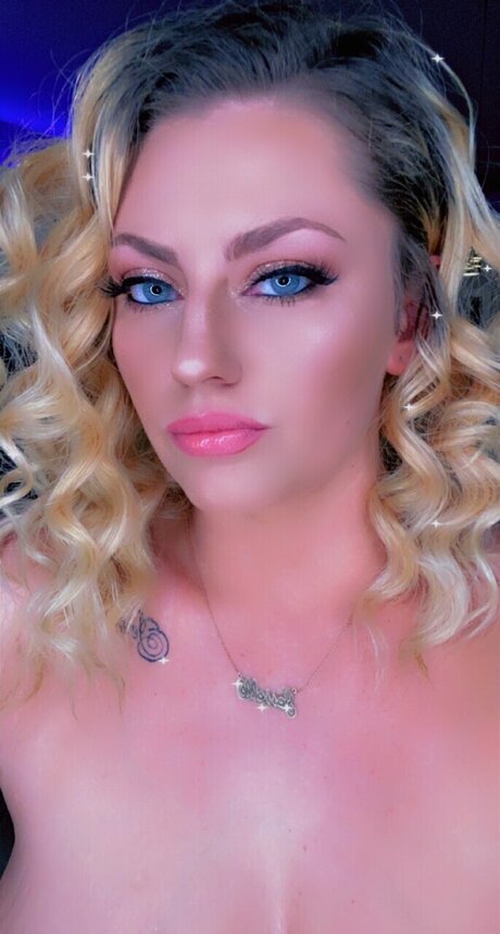 JP Leslie xxx star images