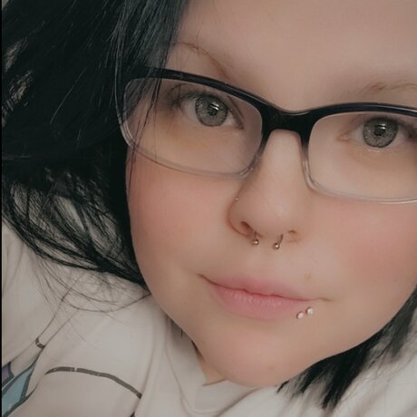 EpicQueenPanda hot star pics