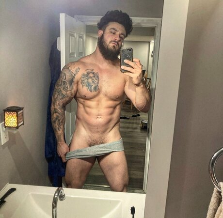 Hercules pornstar hot image
