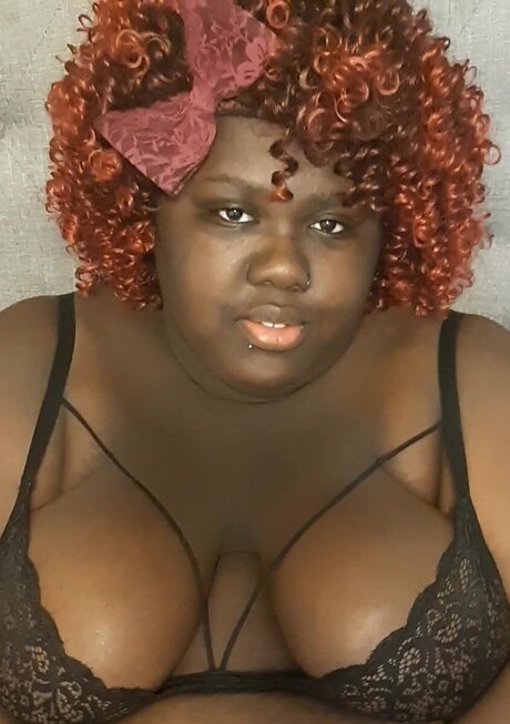 Isis nude star img